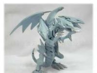 抄數(shù)設(shè)計與手板模型供應服務(wù)詳解