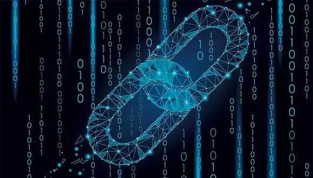 公鏈開發(fā)與推廣 核心技術(shù)解析與實踐路徑