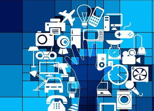 數據分析在網絡技術開發中的關鍵作用與實踐路徑