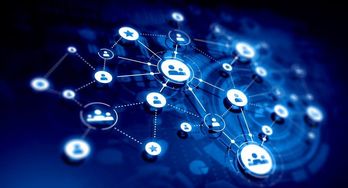 網絡技術開發 重塑社會信息交流的新紀元