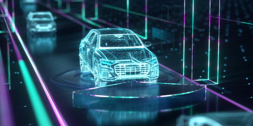 萬(wàn)馬科技攜手主機(jī)廠及產(chǎn)業(yè)鏈伙伴，共推Robotaxi商業(yè)化落地與技術(shù)普及