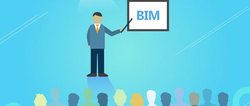 廣西BIM技術(shù)應(yīng)用收費(fèi)參考依據(jù)及網(wǎng)絡(luò)技術(shù)開(kāi)發(fā)解讀