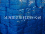 貨場蓋布如何實現高效防水防曬？這些要點值得關注